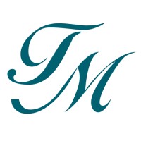 Travel Makers logo - Similar company to Kimirey Inc.