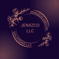 JENXZCO, LLC
