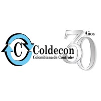 Coldecon S.A.S logo - Similar company to Coldecon S.A.