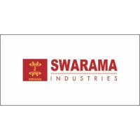 Swarama Industries logo - Similar company to Swarama Power