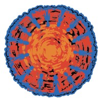 Reconciliation WA logo - Similar company to Ami Build