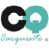 Carquisite