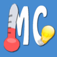 Meclimate
