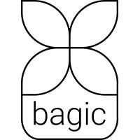 BAGIC logo - Similar company to Aqualith Solutions