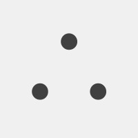ONLYHUMN logo - Similar company to Approiq B.V.