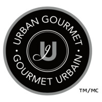 Dorsey Marketing Inc logo - Similar company to Thèm Marketing