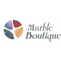 Marble Boutique LLC logo - Similar company to Marble Modern