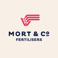 Mort & Co Fertilisers logo - Similar company to Mort & Co