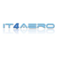 IT4AERO
