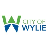 City of Wylie Human Resources logo - Similar company to John Wright Associates, Inc.