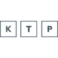 Ktp Consultants Pte Ltd