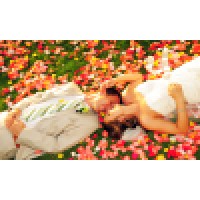 Island Wedding Memories