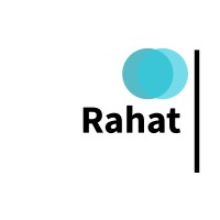 Rahat