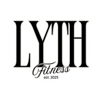 LYTH FITNESS logo - Similar company to Rdbs Brickwork Contractors Ltd