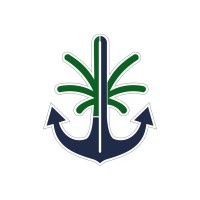 Lakeview Cannabis logo - Similar company to Vibe Cannabis