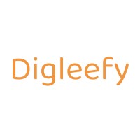 Digleefy