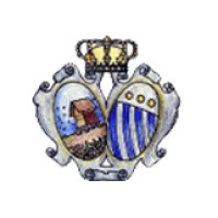 Convitto Nazionale Maria Luigia logo - Similar company to Ar-Net Newco  Organismo Di Mediazione