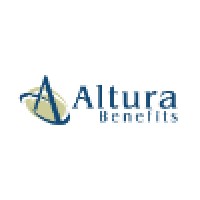 Altura Benefits logo - Similar company to Gard Security