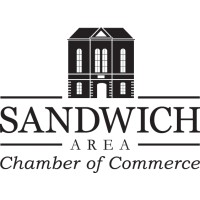 Sandwich Chamber Of Commerce
