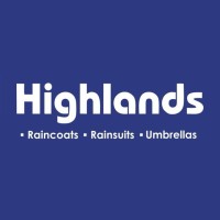 HighlandsIndia logo - Similar company to Agarwal Vidya Vihar