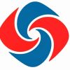 Skykam Drone Technical Inspections logo - Similar company to Drone Survey Solutions