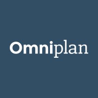 Omniplan logo - Similar company to Wisbits