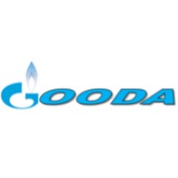 Gooda for General Contractings, Petroleum and Marine Services logo - Similar company to Master Company