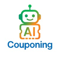 AI Couponing logo - Similar company to Coupon Central