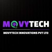 Movytech Innovations Private Limited logo - Similar company to Sarva Suvidhaen Private Limited