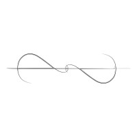 VivErdie Industries logo - Similar company to Forestwise