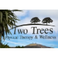 Two Trees Physical Therapy & Wellness logo - Similar company to Technoclinic