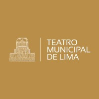 Teatro Municipal de Lima logo - Similar company to Roraima Foundation