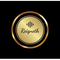 Reigneth logo - Similar company to Refermate