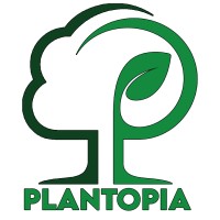 Plantopia Nursery & Landscape logo - Similar company to Plantopia Limited