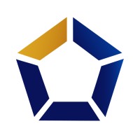 Penta Sports