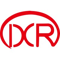Stainless Steel Wire Mesh Screen logo - Similar company to Tech Sphere Innovations S