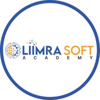 Liimrasoft Academy logo - Similar company to Liimrasoft Solutions Llc