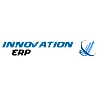 Innovation ERP LLC - Now Net at Work - logo - Similar company to Nutri Marketplace