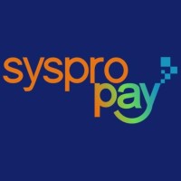 Syspropay logo - Similar company to Sysprocard
