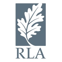 Rose Li and Associates, Inc. logo - Similar company to A2 Collective | A2Pilotawards.Ai