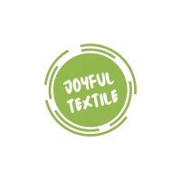 Joyful textile logo - Similar company to Fine Knitting - Sweater Factory In China