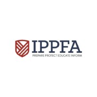 Illinois Public Pension Fund Association logo - Similar company to Nppfa- National Public Pension Fund Association