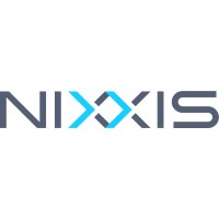 Nixxis Türkiye logo - Similar company to Nixxis Group