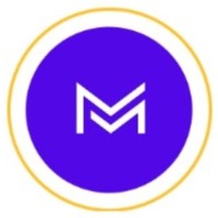 Move Different LLC logo - Similar company to Nexuspaydefi