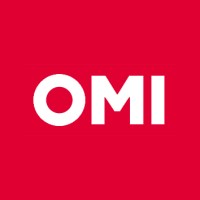 OMI-360 logo - Similar company to Gaia Consulting