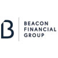 Beacon Financial Group logo - Similar company to Refassist