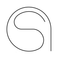 Design Studio SED ARTE logo - Similar company to Efficio Design Studio 🇺🇦