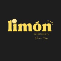 Limón y Sal BTL logo - Similar company to 3Zero Sports Group