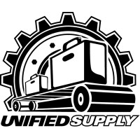 Unified Supply logo - Similar company to Finelevate