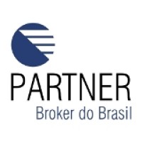 Partner Insurance Broker do Brasil logo - Similar company to Fratelli Financial